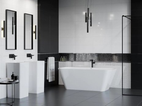 Neo-Geo Ceramika Color