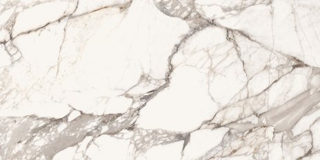Cersanit Laviano White Polished 60x120