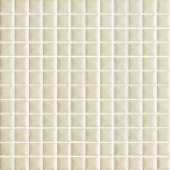 Paradyż Sunlight Sand Crema Mozaika 29,8x29,8