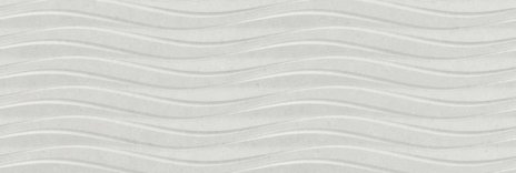 Emigres Sahara XL Blanco 25x75