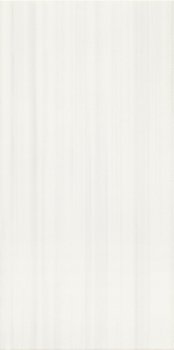 Sindi White 29,7x60