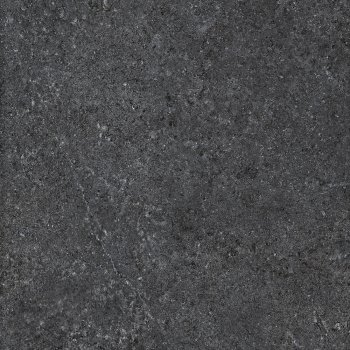 Tubądzin Zimba grey STR 119,8x119,8