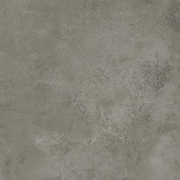 Opoczno Quenos Grey 59,8x59,8