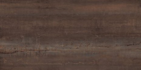 Ceramika Tubądzin Płytka gresowa Tin Graphite LAP 119,8x59,8
