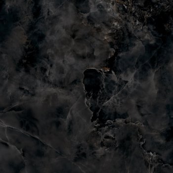 Tubądzin Aquamarine Black POL 119,8x119,8