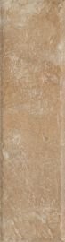 Ilario Beige Elewacja 6,6x24,5