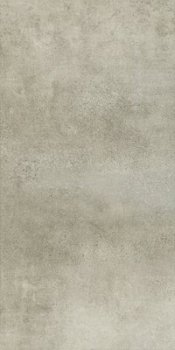 Enya Grafit 30x60
