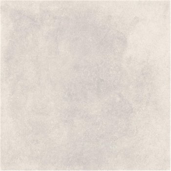 ATEM Boston GRCM Gris 40x40