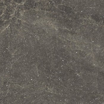 Opoczno Alistone Black Matt Rect 59,8x59,8