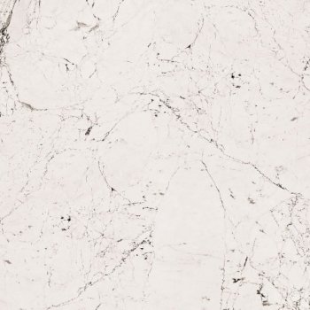 Tubądzin Sophisticated White POL 59,8x59,8