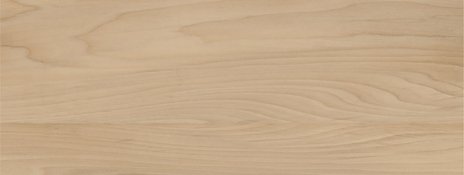 Ceramika Tubądzin  Pure Wood Beige 89,8x32,8