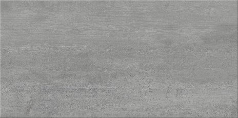 Opoczno Harmony Grey 29,7x59,8