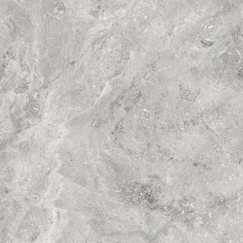 Cersanit Moroni Grey Polished 60x60