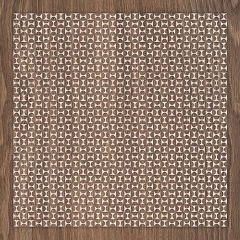 Ceramika Tubądzin Płytka gresowa Cadence Pattern 59,8x59,89,8