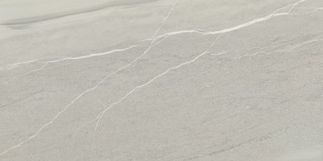 Lake Stone Lappato 59,8x119,8