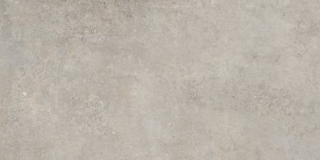 Cersanit Aiora Grey 59,8x119,8