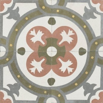 Peronda FS Paname Concorde 45x45