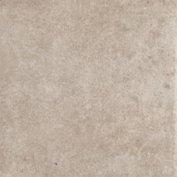 Viano Beige 30x30