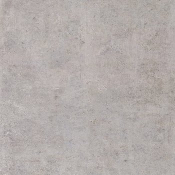 Cerrad Textural White Silky Cristal 59,7x59,7