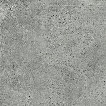 Newstone Grey Lappato 119,8x119,8
