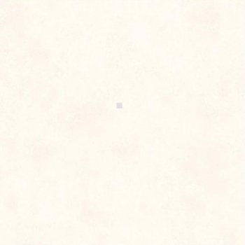 ATEM Atlas White 60x60