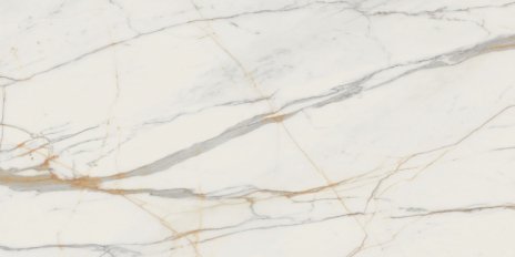 Tubądzin Marmo d'Oro MAT 274,8x119,8