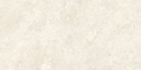 Cerrad Veltimo Ivory 59,7x119,7