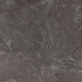 Tubądzin Grand Cave Graphite LAP 79,8x79,8