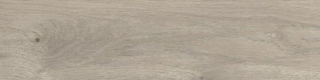 Stargres Taiga Grey 20X120