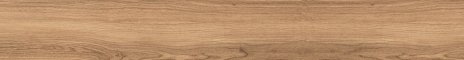 Mountain Ash Gold STR 179,8x23