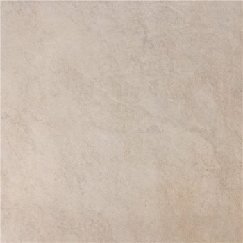 ATEM Sierra Beige Płyta Tarasowa 2.0 60x60