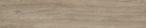 Catalea Beige 17,5x90