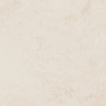 Tubądzin Mild Clay Ivory STR Płytka gresowa 59,8x59,8