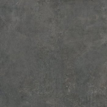 Cerrad Textural Anthracite Silky Cristal 119,7x119,7