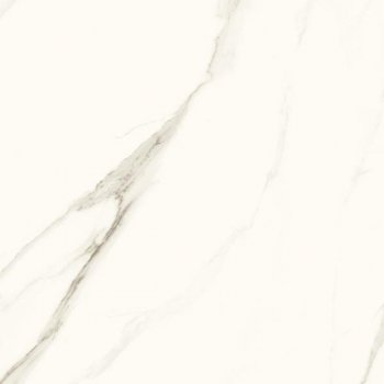 Paradyż Calacatta Mat 119,8x119,8