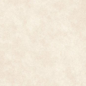  Opoczno Triasso Beige  Matt Rect 59,8x59,8