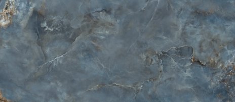 Tubądzin Aquamarine navy POL 274,8x119,8