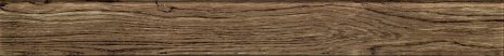 Domino Moringa Beige Listwa 44,8x5