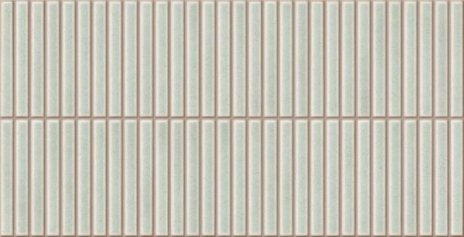 Gayafores Deco Pottery Apple 32x62,5