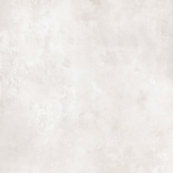 Ceramika Tubądzin Pure Lime 59,8x59,8