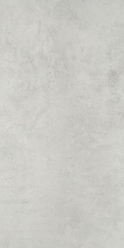 Paradyż Scratch Bianco Półpoler 59,8x119,8