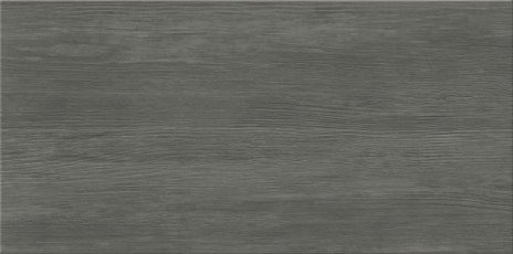 Desa Graphite Structure 29,7x59,8