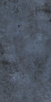 Tubądzin Torano Anthracite MAT 59,8x119,8 