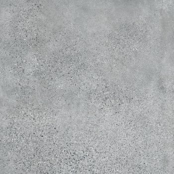 Tubądzin Terrazzo Grey MAT 119,8x119,8