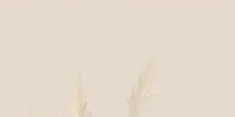 Tubądzin Natural Grass E Dekor Płytka gresowa  59,8x119,8