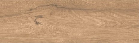 Cersanit Jocker Wood Beige Matt 18,5x59,8