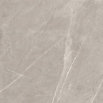 Cersanit Veticano Grey Polished 60x60