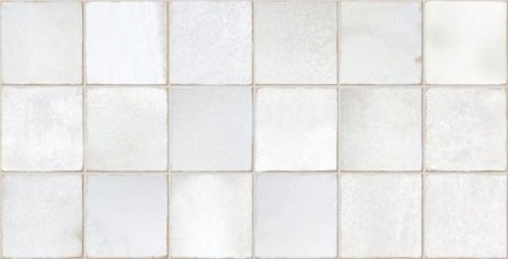 Gayafores Deco Amaris Clay 32x62,5