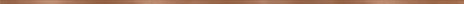 Opoczno Metal Copper Border Matt  1x119,8