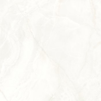 Cerrad Essence Ivory Polished 119,7x119,7